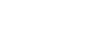 LOGO 迈拓自控科技(深圳)有限公司