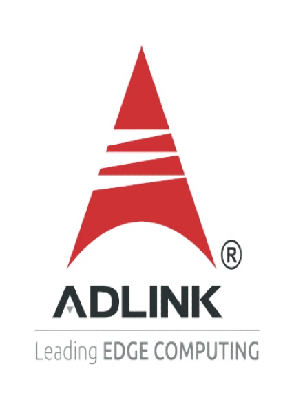 ADLINK logo