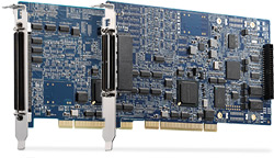 AMP 204C AMP 208C simg en 1