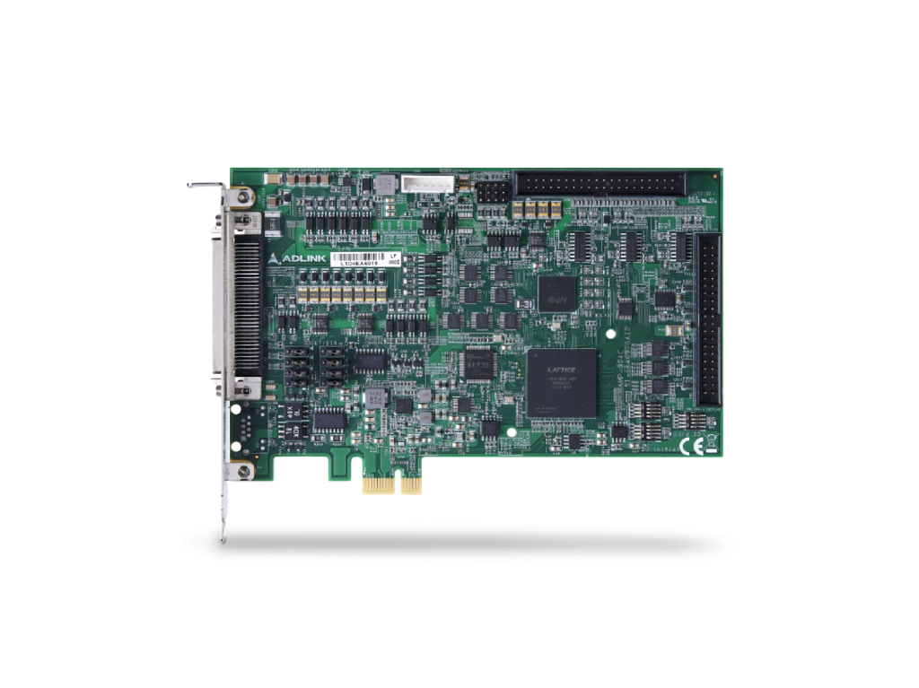 AMP 304C F 72DPI
