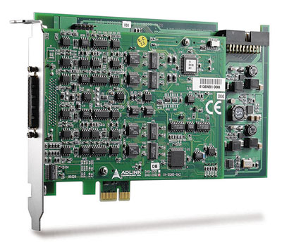 DAQe 2500Series bimg 2