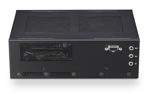 DLAP-3100-B-icon2_web