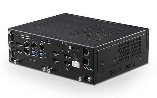 DLAP-3100-L45_web