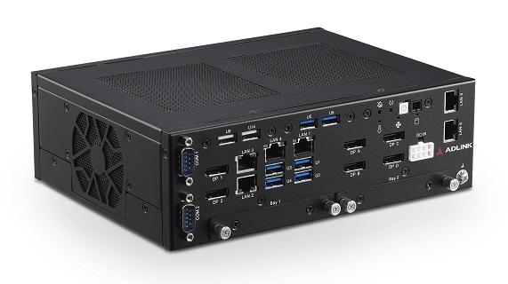 DLAP-3100-R45_web