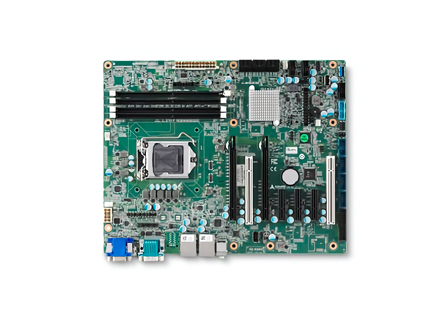 IMB-M45