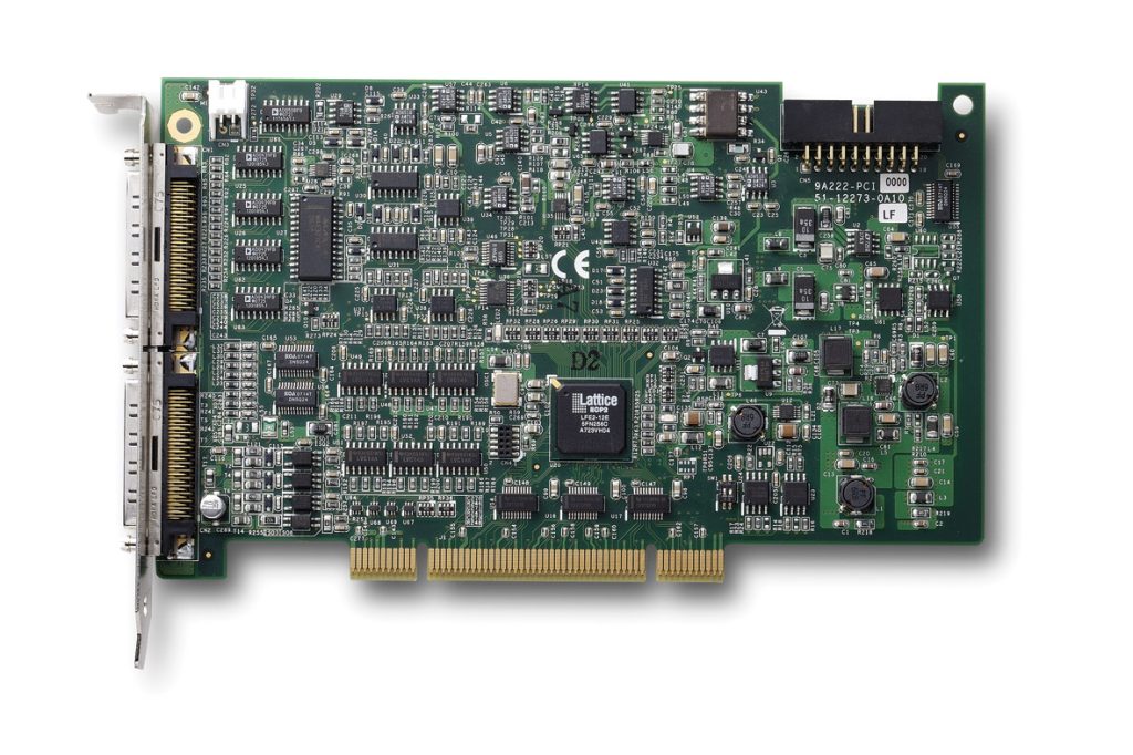 PCI 9222 9223 ProductImage en 20170116 v2