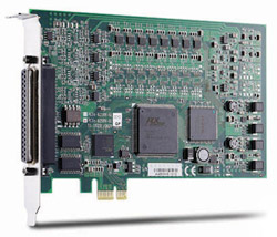 PCIe 6208 simg en 1