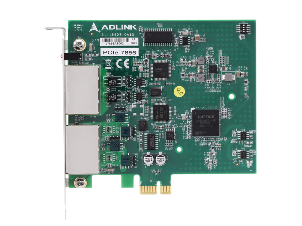 PCIe 7856 F 72DPI Medium