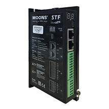 product05 221130