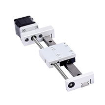 product22 221130