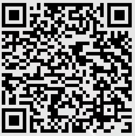 qq qr