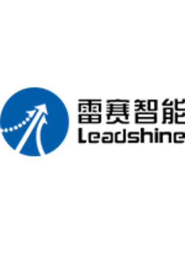 1737717788 leisai logo