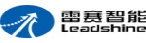 雷赛智能leisai Leadshine