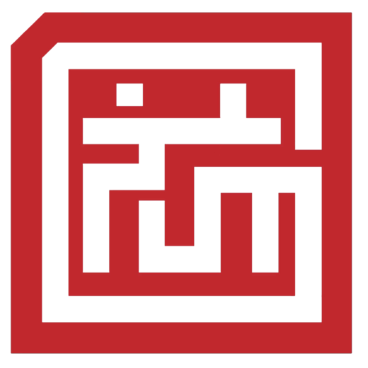 1743670160